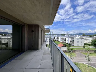 1-Zimmer-Wohnung kaufen in Graz – 34,06 m², € 165.000 – Bild 5 von 14