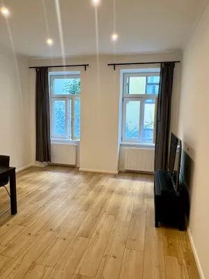 2-Zimmer-Wohnung kaufen in Wien – 51 m², € 295.000 – Bild 9 von 12