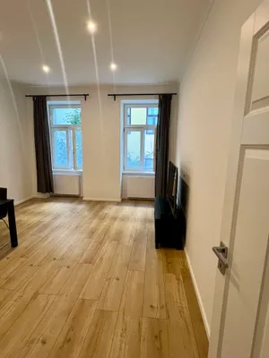 2-Zimmer-Wohnung kaufen in Wien – 51 m², € 295.000 – Bild 7 von 12