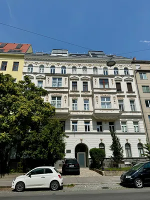 2-Zimmer-Wohnung kaufen in Wien – 51 m², € 295.000 – Bild 11 von 12