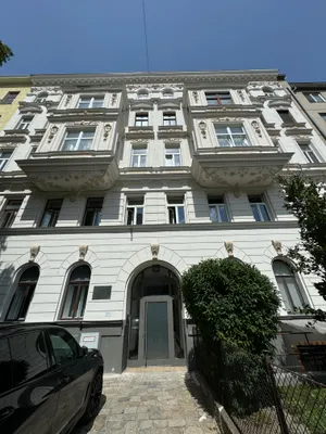 2-Zimmer-Wohnung kaufen in Wien – 51 m², € 295.000 – Bild 10 von 12