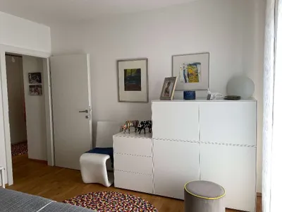 4-Zimmer-Wohnung mieten in Mödling – 106 m², € 2.328 – Bild 9 von 24