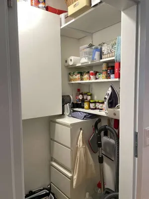 4-Zimmer-Wohnung mieten in Mödling – 106 m², € 2.328 – Bild 13 von 24