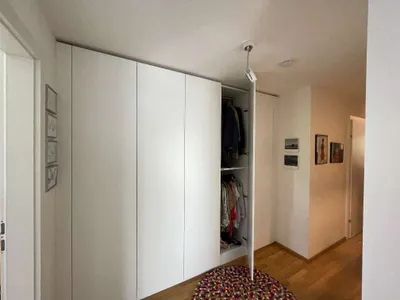 4-Zimmer-Wohnung mieten in Mödling – 106 m², € 2.328 – Bild 16 von 24