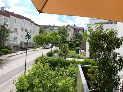 4-Zimmer-Wohnung mieten in Mödling – 106 m², € 2.328 – Bild 20 von 24