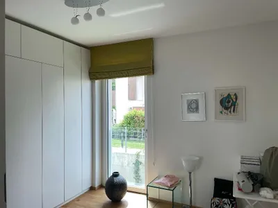 4-Zimmer-Wohnung mieten in Mödling – 106 m², € 2.328 – Bild 6 von 24