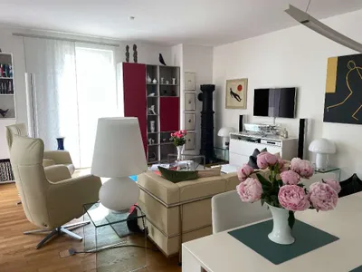 4-Zimmer-Wohnung mieten in Mödling – 106 m², € 2.328 – Bild 4 von 24