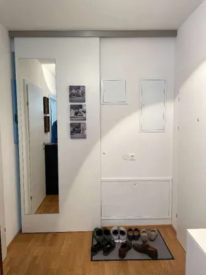 4-Zimmer-Wohnung mieten in Mödling – 106 m², € 2.328 – Bild 17 von 24