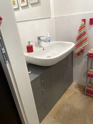 4-Zimmer-Wohnung mieten in Mödling – 106 m², € 2.328 – Bild 18 von 24