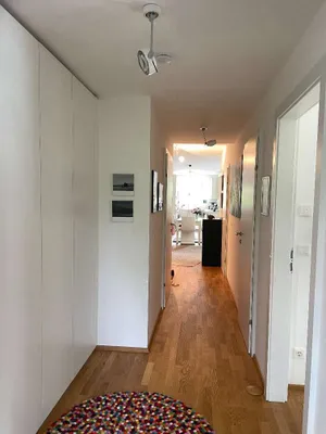 4-Zimmer-Wohnung mieten in Mödling – 106 m², € 2.328 – Bild 7 von 24