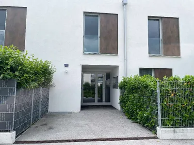4-Zimmer-Wohnung mieten in Mödling – 106 m², € 2.328 – Bild 24 von 24
