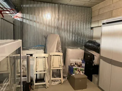 4-Zimmer-Wohnung mieten in Mödling – 106 m², € 2.328 – Bild 23 von 24