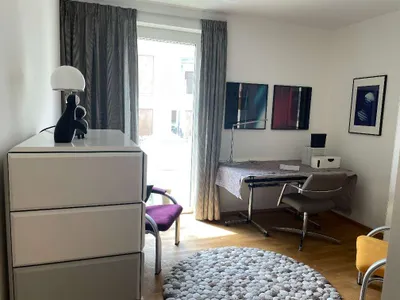 4-Zimmer-Wohnung mieten in Mödling – 106 m², € 2.328 – Bild 5 von 24