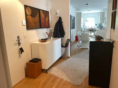 4-Zimmer-Wohnung mieten in Mödling – 106 m², € 2.328 – Bild 14 von 24