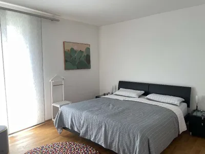 4-Zimmer-Wohnung mieten in Mödling – 106 m², € 2.328 – Bild 8 von 24