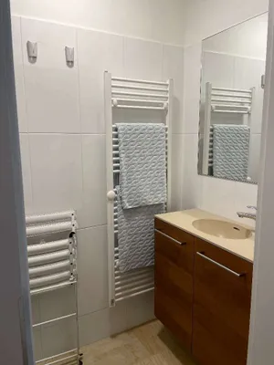 4-Zimmer-Wohnung mieten in Mödling – 106 m², € 2.328 – Bild 11 von 24