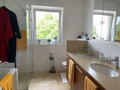 4-Zimmer-Wohnung mieten in Mödling – 106 m², € 2.328 – Bild 10 von 24