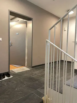 4-Zimmer-Wohnung mieten in Mödling – 106 m², € 2.328 – Bild 21 von 24