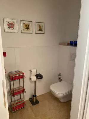 4-Zimmer-Wohnung mieten in Mödling – 106 m², € 2.328 – Bild 15 von 24