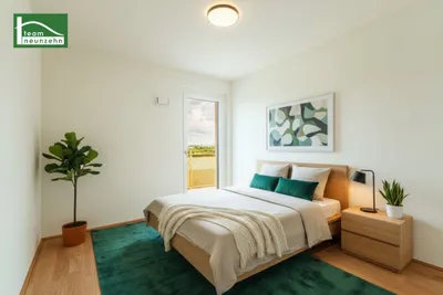 2-Zimmer-Wohnung kaufen in Wien – 45,19 m², € 271.000 – Bild 8 von 26