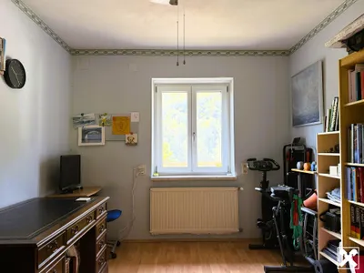 7-Zimmer-Haus kaufen in Neunkirchen – 150 m², € 397.000 – Bild 13 von 23