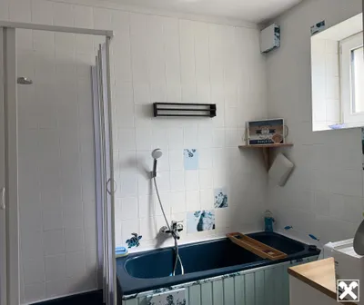 7-Zimmer-Haus kaufen in Neunkirchen – 150 m², € 397.000 – Bild 5 von 23