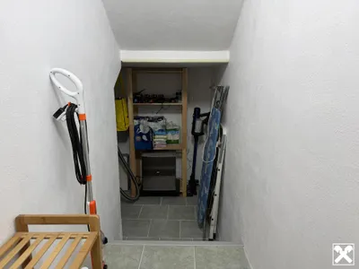 7-Zimmer-Haus kaufen in Neunkirchen – 150 m², € 397.000 – Bild 15 von 23