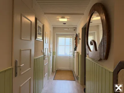 7-Zimmer-Haus kaufen in Neunkirchen – 150 m², € 397.000 – Bild 3 von 23