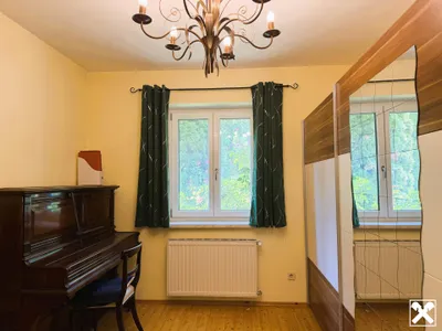 7-Zimmer-Haus kaufen in Neunkirchen – 150 m², € 397.000 – Bild 4 von 23