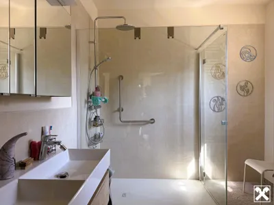 7-Zimmer-Haus kaufen in Neunkirchen – 150 m², € 397.000 – Bild 11 von 23