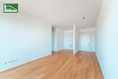 Immobilie kaufen in Wien – 45,38 m², € 238.000 – Bild 17 von 35