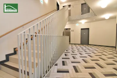 Immobilie kaufen in Wien – 45,38 m², € 238.000 – Bild 26 von 35