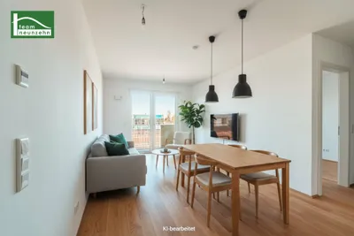 Immobilie kaufen in Wien – 45,38 m², € 238.000 – Bild 16 von 35