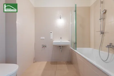 Immobilie kaufen in Wien – 45,38 m², € 238.000 – Bild 9 von 35