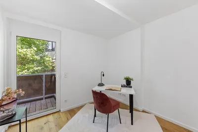 4-Zimmer-Wohnung kaufen in Wien – 90,55 m², € 847.000 – Bild 9 von 15
