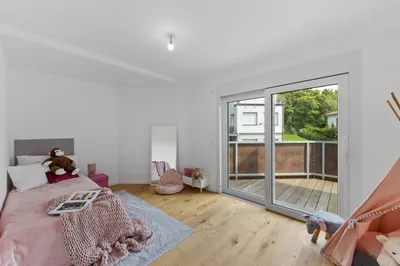 4-Zimmer-Wohnung kaufen in Wien – 90,55 m², € 847.000 – Bild 7 von 15
