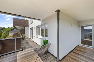 4-Zimmer-Wohnung kaufen in Wien – 90,55 m², € 847.000 – Bild 14 von 15