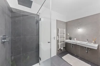 4-Zimmer-Wohnung kaufen in Wien – 90,55 m², € 847.000 – Bild 10 von 15