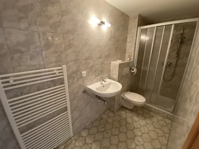 1-Zimmer-Wohnung mieten in Südoststeiermark – 48,14 m², € 659 – Bild 4 von 9