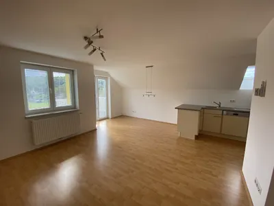 1-Zimmer-Wohnung mieten in Südoststeiermark – 48,14 m², € 659 – Bild 5 von 9