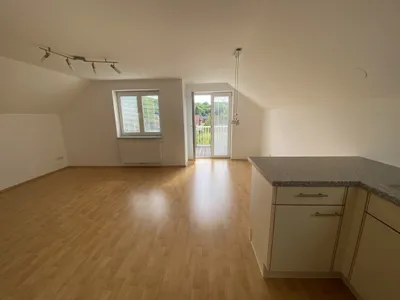1-Zimmer-Wohnung mieten in Südoststeiermark – 48,14 m², € 659 – Bild 2 von 9