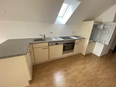 1-Zimmer-Wohnung mieten in Südoststeiermark – 48,14 m², € 659 – Bild 6 von 9