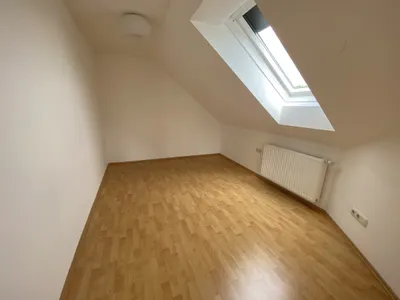 1-Zimmer-Wohnung mieten in Südoststeiermark – 48,14 m², € 659 – Bild 3 von 9