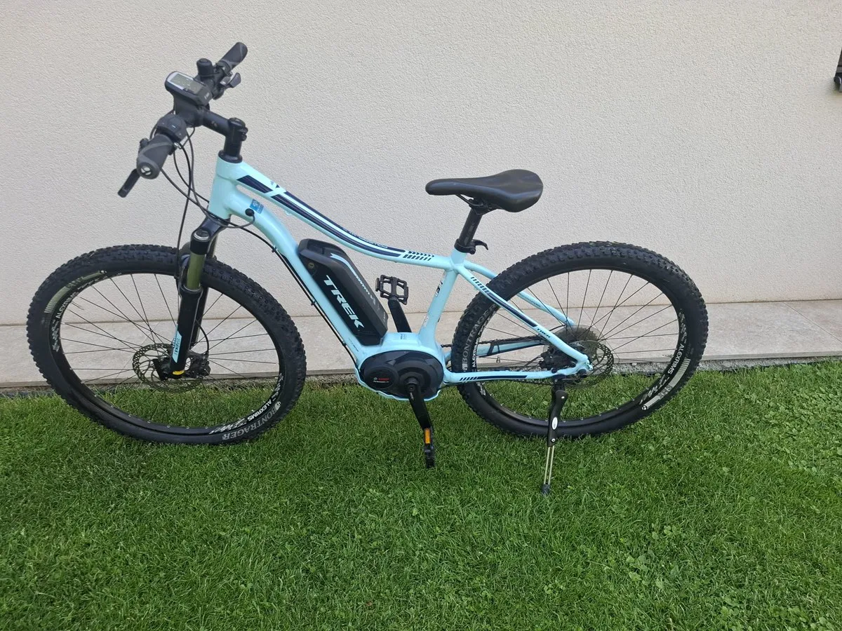 strauss arbeitskleidung handschuhe Engelbert evertouch Winter NITRILSCHAUM HANDSCHUHE, Qualitative Arbeitskleidung, Größe: 9 bei Günstiger Preis fahrradgarrage Jeden Tag Chili Con Ratio's:4.9