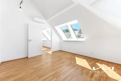 2-Zimmer-Wohnung kaufen in Wien – 55,62 m², € 300.350 – Bild 6 von 17