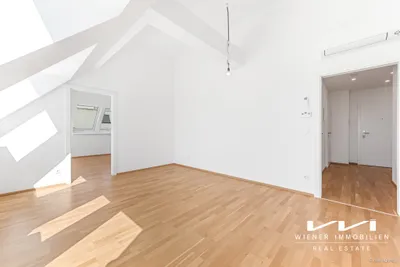 2-Zimmer-Wohnung kaufen in Wien – 55,62 m², € 300.350 – Bild 2 von 17