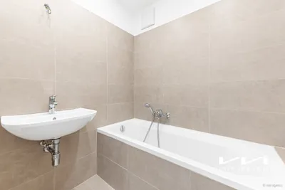 2-Zimmer-Wohnung kaufen in Wien – 55,62 m², € 300.350 – Bild 3 von 17