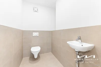 2-Zimmer-Wohnung kaufen in Wien – 55,62 m², € 300.350 – Bild 7 von 17