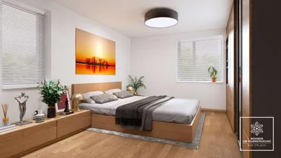 Wohnung kaufen in Wiener Neustadt Land – Bild 10 von 10