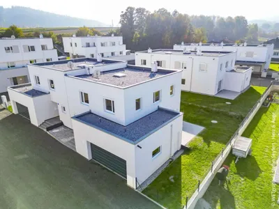 Wohnung kaufen in Wiener Neustadt Land – Bild 2 von 10